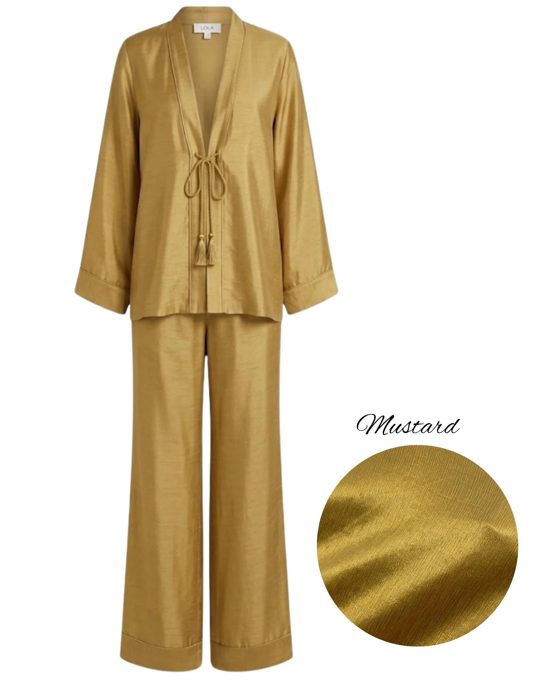 Rangini Plain Collection Sets