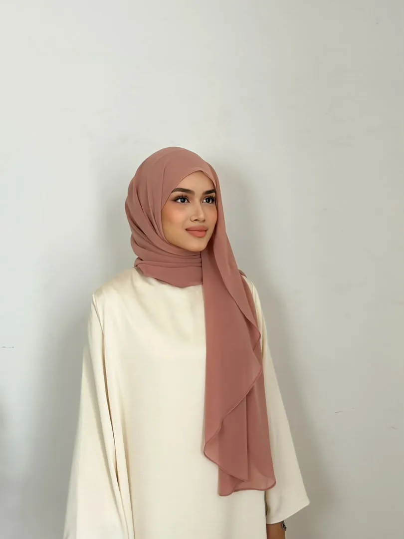 Blush