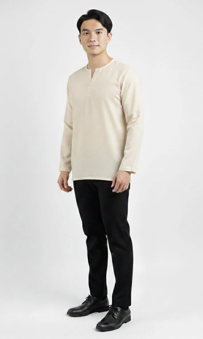 Cream
