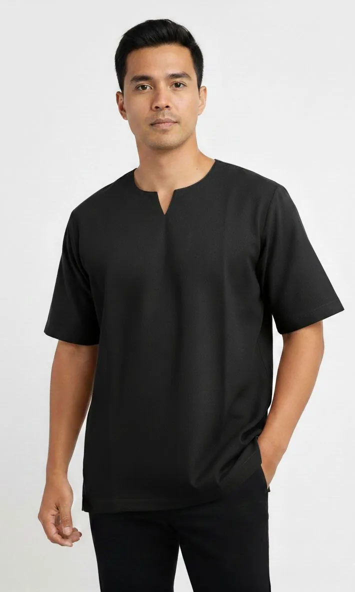 Kurta Zaid